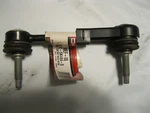 Suspension Stabilizer Bar Link Rear Motorcraft MEF-88 7F9Z-5K484-S. Fixed Price $49.49.
