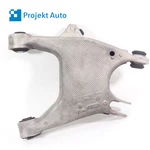 09-21 Oem Bmw Rear Right Swing Arm 6865898 F01 F02 F04 F10 F13 F06 F12. Fixed Price $47.20.