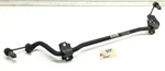 2013-2016 Mercedes GL450 X166 Rear Sway Bar W/ Links Oem.. Fixed Price $79.99.