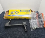 Moog K750580: Rear Suspension Stabilizer Bar Link 11-14 Ford Edge Lincoln. Fixed Price $31.14.