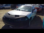 Used Front Suspension Stabilizer Bar Fits: 2000 Mercury Cougar Grade. Fixed Price $140.70.