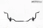 2012-2019 Land Range Rover Evoque 4WD Front Anti Roll Stabilizer Sway Bar Oem. Fixed Price $77.99.