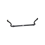2009-2016 Audi Q5 Front Stabilizer Sway Bar Oem 8R0411309C. Fixed Price $89.99.