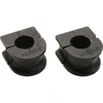 Suspension Stabilizer Bar Bushing Kit Moog K201611. Fixed Price $16.49.