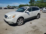 2011 Subaru Legacy Rear Stabilizer Oem Used 122K Miles 524-50477. Fixed Price $80.70.