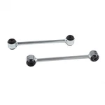 Rubicon Express RE1145 Front Sway Bar End Link W/pn RE1172 Pair. Fixed Price $30.99.