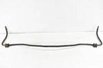 2005-2009 Subaru Legacy Gt Sway Stabilizer Support Rear Oem 05-09. Fixed Price $65.09.