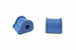 Mevotech Suspension Stabilizer Bar Bushing Kit MK8650. Fixed Price $21.06.