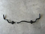 2023 2024 Kia Niro Fwd Front Stabilizer Sway Anti Roll Bar Oem 54810AA100. Fixed Price $99.00.