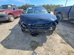 2012 Ford Fusion Used Rear Steering Stabilizer Fwd 3.0L Oem 524-00363. Fixed Price $80.70.