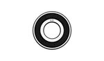 Sprocket Carrier Bearing For 1985 Suzuki Ts 50 Xke. Fixed Price $14.18.