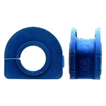 Acdelco 45G0629 - Professional Front Sway Bar Bushings. Fixed Price $27.51.