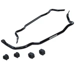 Hotchkis 2284 Sway Bar Set. Fixed Price $620.44.