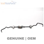 2008-2014 Bmw X6 Front Stabilizer / Sway Bar (dynamic Drive) 6781636. Fixed Price $81.49.