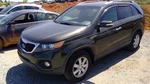 Crossmember/k-frame Rear Fwd Fits 11-13 Sorento 289768. Fixed Price $488.74.
