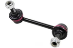 Suspension Stabilizer Bar Link Kit Mevotech MS60836 Fits 05-12 Acura. Fixed Price $26.53.