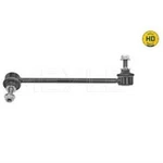 Tesla Model 2017-2023 Front Stabilizer Bar Link Right, Pass 1044396-00-D. Fixed Price $39.95.