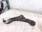 2024 Lexus RX35OH Driver Left Side Front Lower Control Arm Oem. Fixed Price $222.95.