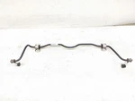2015-2022 Ram Promaster City Rear Back Stabilizer Sway Barbent Links. Fixed Price $163.59.