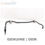 2019-2024 Bmw 330I 2.0L Front Stabilizer / Sway Bar 6870678. Fixed Price $74.49.