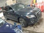 Stabilizer Bar Vin Fp 7TH And 8TH Digit Front Fits 09-17 Audi Q5 12819116. Fixed Price $72.00.