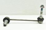 2006-2008 Porsche Cayman Sway Bar End Link Stabilizer 99707001 06-08. Fixed Price $21.39.