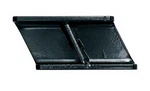 Rubicon Express RE1154 Sway Bar Relocation Bracket Fits 07-18 Wrangler (jk). Fixed Price $76.22.