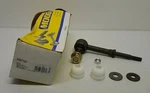 K80766 Moog Suspension Stabilizer Bar Link - Enhance Your Vehicle Handling. Fixed Price $24.56.