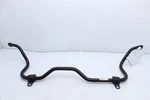 Front Stabilizer Sway Bar 24MM Fits 02-08 Mini Cooper 71710. Fixed Price $185.95.