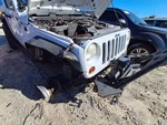 2011 Jeep Wrangler Tj Steering Stabilizer Oem Used 95K Miles 524-00844B. Fixed Price $84.95.