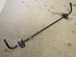 2021 2022 Toyota Sienna Xle Rear Stabilizer Bar Sway 179397. Fixed Price $71.96.
