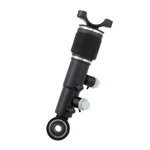 Toyota Lexus Genuine Rear Stabilizer Control Cylinder 48886-60032 Oem Kdss. Fixed Price $439.43.