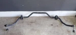 Front Stabilizer Impact Anti Roll Bar Honda Prelude Sh 97 98 99 00 01. Fixed Price $85.00.