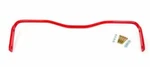 Umi Performance 3034-R 1" Solid Rear Sway Bar; 1978-1988 Gm G-body New. Fixed Price $178.57.