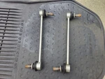 13-16 Scion Fr-s Brz Front Sway End Links Oem. Fixed Price $60.00.