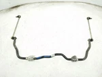 2017-2022 Toyota Prius Prime Front Stabilizer Sway Bar 48811-47090. Fixed Price $114.71.