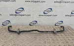 Front Antiroll Bar Volkswagen Golf MK8 Mqb 2021 5Q0411303AC. Fixed Price $96.75.