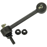 Moog K750713 Suspension Stabilizer Bar Link For Jeep Cherokee. Fixed Price $72.54.