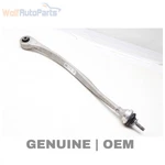 2022-2024 Audi E-tron Gt Front Left Stabilizer / Sway Bar End Link. Fixed Price $24.99.