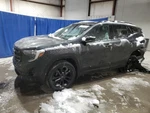 2019 Gmc Terrain Steering Stabilizer Bar Front Awd Oem Used 128K Miles. Fixed Price $80.70.