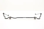 2018 - 2020 Land Rover Velar Rear Stabilizer Sway Bar W/ Link Oem J8A25A771BA. Fixed Price $52.11.