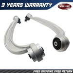 For 2012-2018 Audi A6 A7 Quattro S6 Front Lower Rearward Control Arm & Bushing. Fixed Price $79.99.