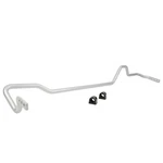 Whiteline BSR20XXZ 98-02 Subaru Forester / 93-01 Impreza. Fixed Price $260.64.