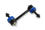 Mevotech MS40840 Suspension Stabilizer Bar Link Kit. Fixed Price $38.99.