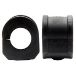 Acdelco 45G0648 Front Suspension Stabilizer Bushing. Fixed Price $32.87.