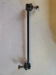 Centric Parts Suspension Stabilizer Bar Link P/N:607.62014. Fixed Price $30.00.