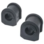 Moog K80091 Suspension Stabilizer Bar Bushing Kit. Fixed Price $14.99.