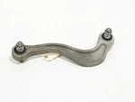 10-16 Porsche Panamera Awd Rear Right Center Upper Control Arm 97033104700 Oem. Fixed Price $43.16.