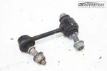 2016-2021 Jeep Grand Cherokee Front Left Stabilizer Anti Roll Sway Bar Link Oem. Fixed Price $59.99.