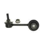 Genuine Acdelco For Subaru Brz/wrx/wrx Sti 2013-2019 Stabilizer Link Rear. Fixed Price $62.25.
